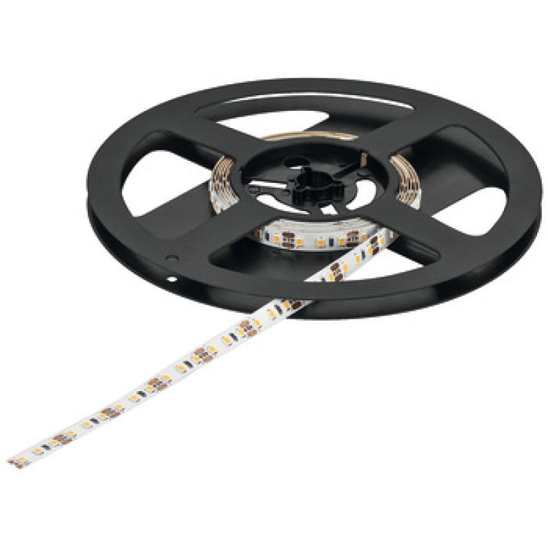 Đèn Led Dây Loox5 Eco 2074 12 V 8 Mm 2-pin (đơn Sắc) Hafele 833.74.314