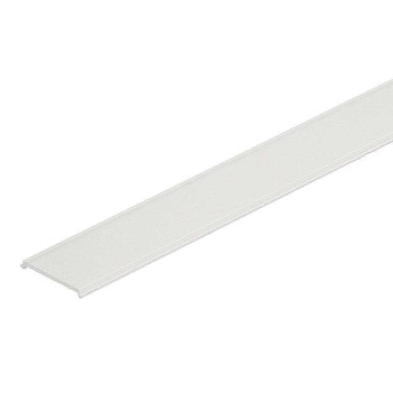 Kính Che Dự Phòng Cho Loox Nhôm Định Hình Với Kích Thước Lọt Lòng 16 Mm



 Hafele 833.74.780