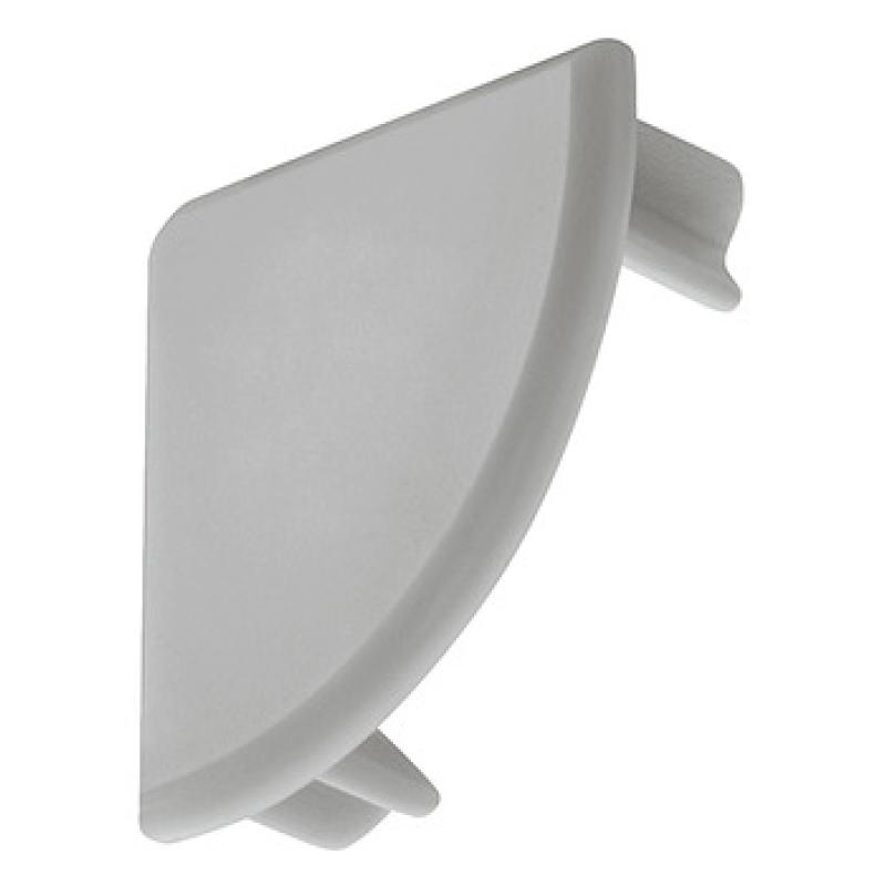 Nắp Chụp Cho Loox Profile 2195



 Hafele 833.74.822