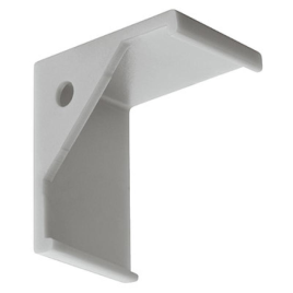 Bas Đỡ Cho Loox Profile 2195



 Hafele 833.74.825