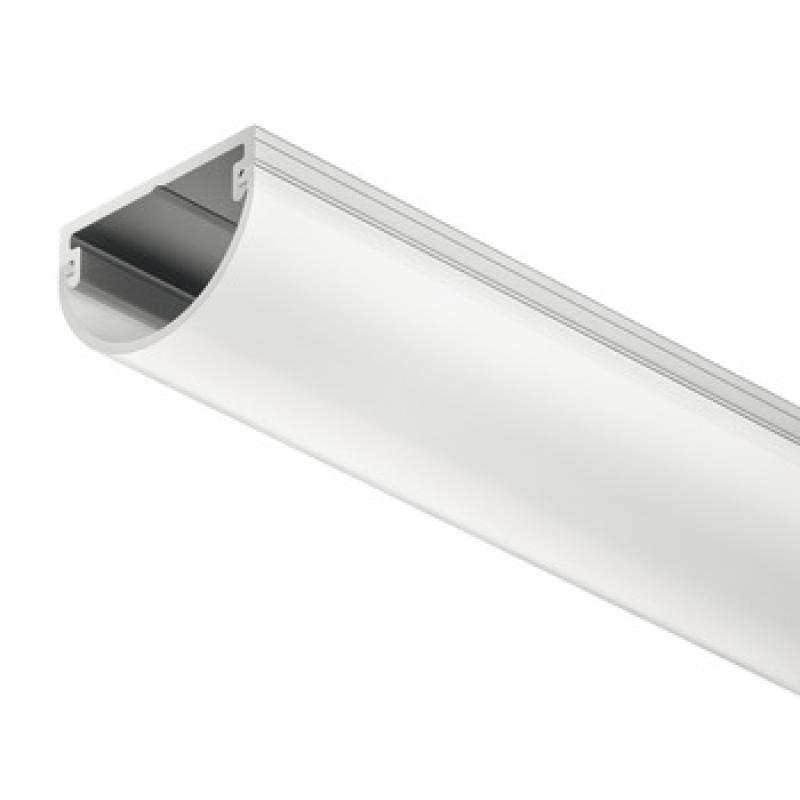Thanh Trượt Ngăn Kéo Loox Profile 2194 Cho Đèn Dải Led 10 Mm



 Hafele 833.74.835