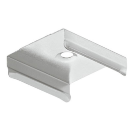 Bas Kẹp Cho Loox Profile 2194



 Hafele 833.74.893