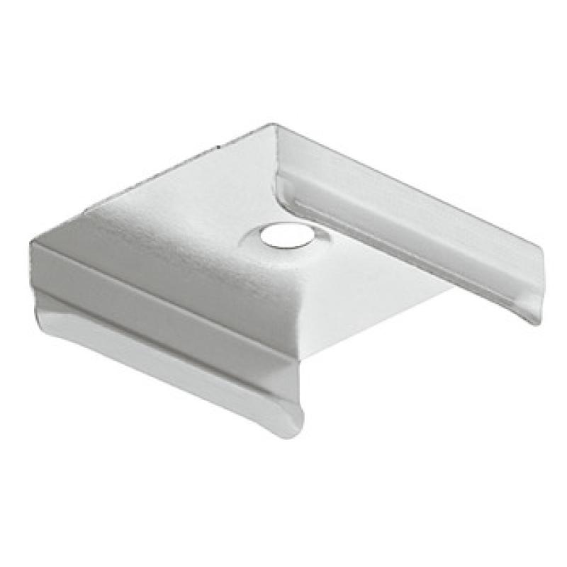 Bas Kẹp Cho Loox Profile 2194



 Hafele 833.74.893