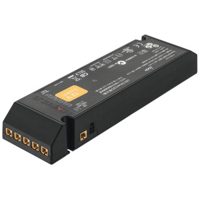 Bộ Chuyển Nguồn Led Ổn Áp 12 V Hafele 833.74.913