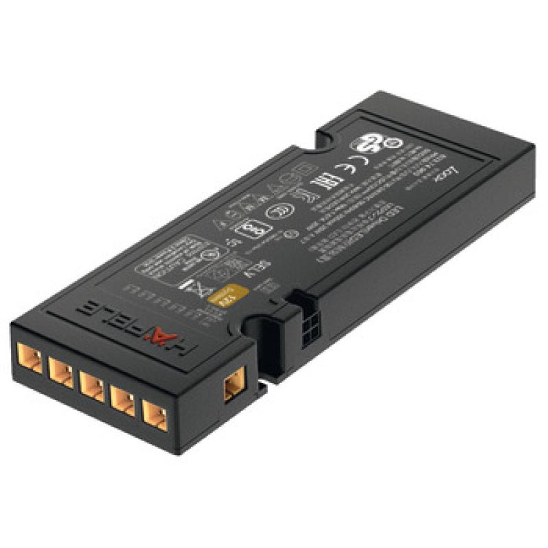 Bộ Chuyển Nguồn Led Ổn Áp 12 V Hafele 833.74.960