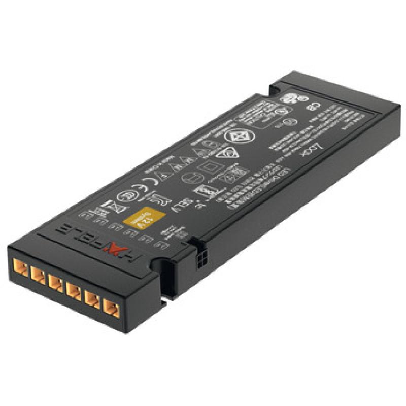 Bộ Chuyển Nguồn Led Ổn Áp 12 V Hafele 833.74.962