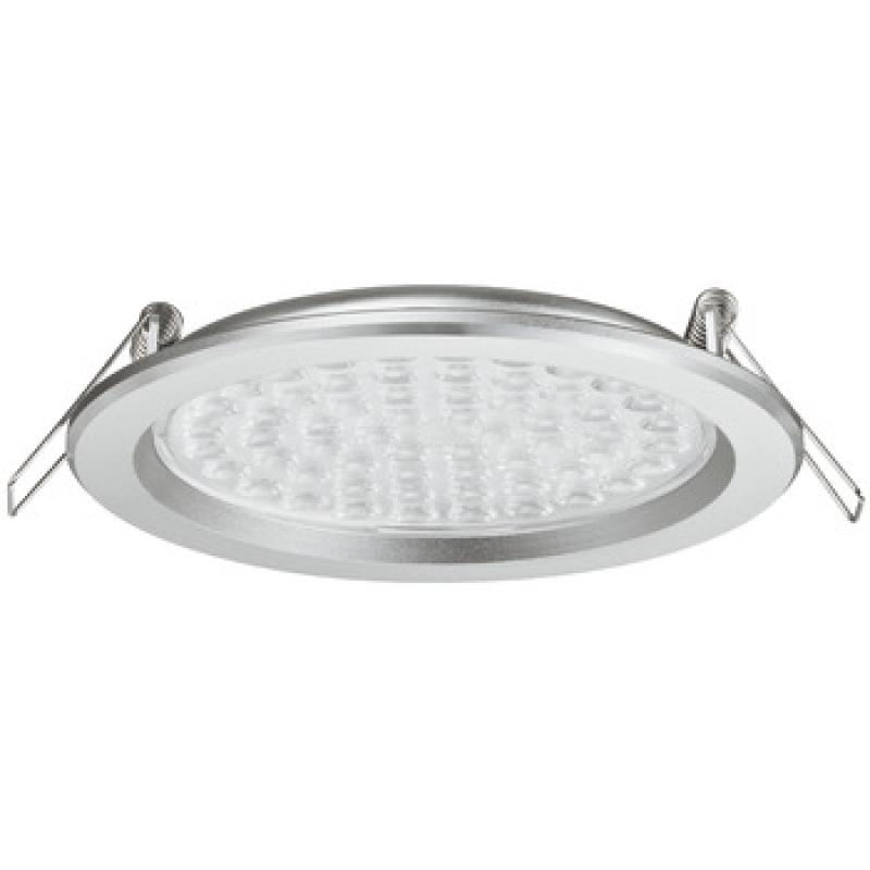 Đèn Lắp Chìm Loox Led 3002 24 V



 Hafele 833.75.032