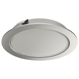 Đèn Chiếu Lắp Chìm/lắp Nổi Led Loox 3038 24 V Lỗ Khoan ⌀ 55 Mm



 Hafele 833.75.120