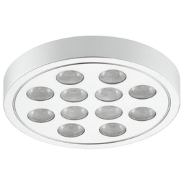 Đèn Chiếu Loox Led 3005 24 V



 Hafele 833.76.020