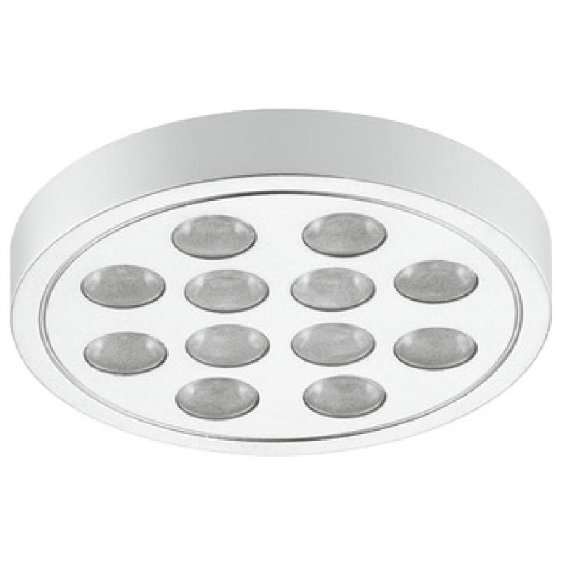 Đèn Chiếu Loox Led 3005 24 V



 Hafele 833.76.020