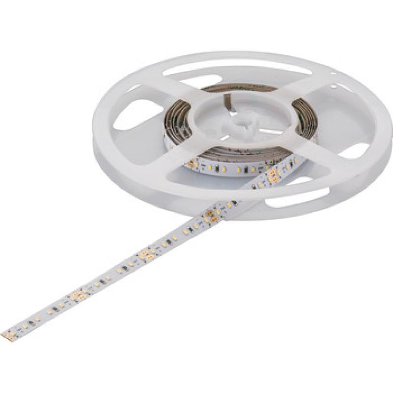 Đèn Led Dây Loox 3015 Hafele 833.76.242