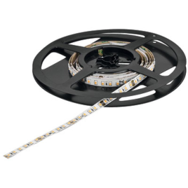 Đèn Led Dây Loox5 3048 24 V 8 Mm 2-pin (đơn Sắc) Hafele 833.76.355