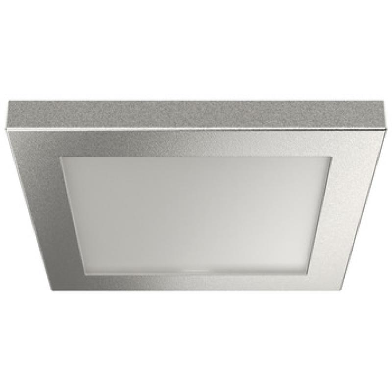 Đèn Led Lắp Nổi Đơn Sắc Hafele 833.77.181