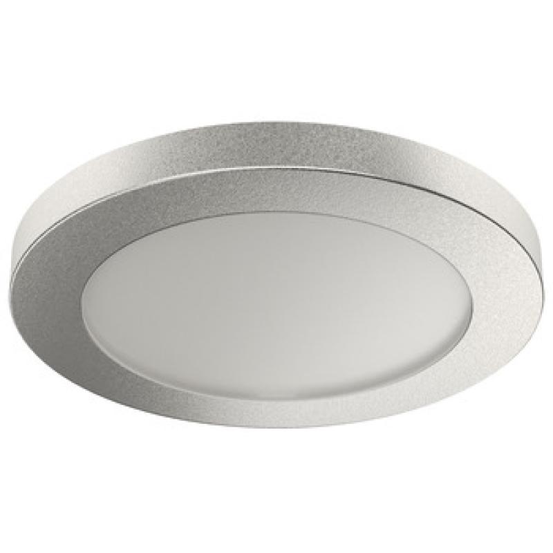 Đèn Led Lắp Nổi Tròn Hafele 833.77.191