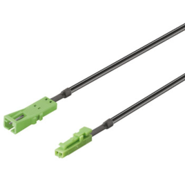 Dây Nối Đèn Led 24v

 Hafele 833.77.707