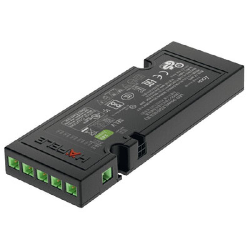 Bộ Chuyển Nguồn Led 24 V – Loox Hafele 833.77.945