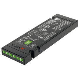 Bộ Chuyển Nguồn Led 24 V – Loox Hafele 833.77.947