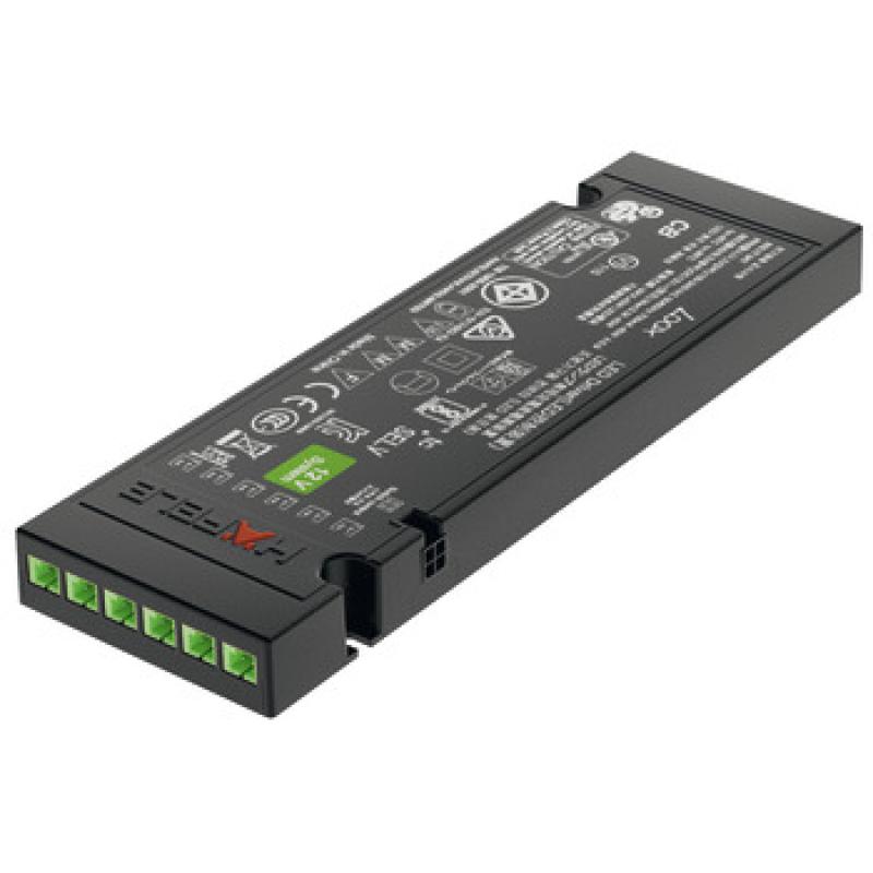 Bộ Chuyển Nguồn Led 24 V – Loox Hafele 833.77.947