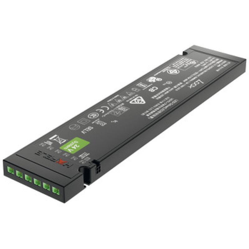 Bộ Chuyển Nguồn Led 24 V – Loox Hafele 833.77.949