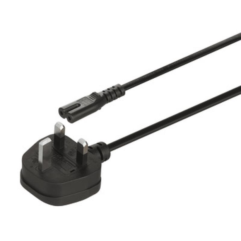 Dây Nguồn Có Phích Cắm Thiết Bị Nhỏ Cho Cổng Đầu Vào C8



 Hafele 833.89.000