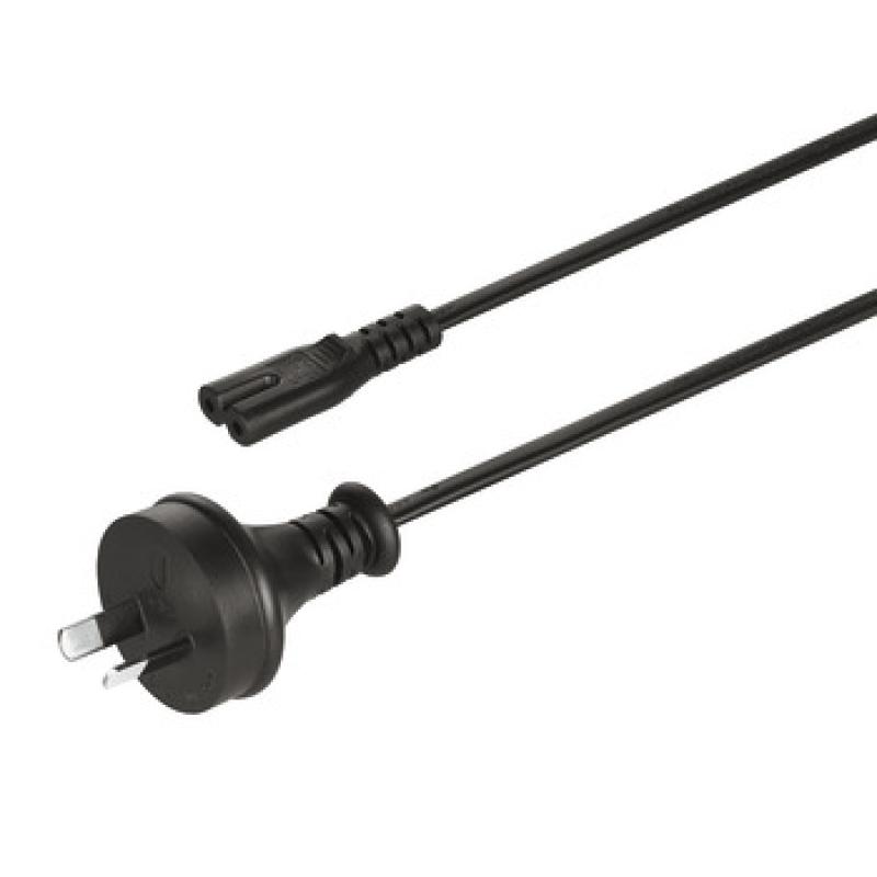 Dây Nguồn Có Phích Cắm Thiết Bị Nhỏ Cho Cổng Đầu Vào C8



 Hafele 833.89.001