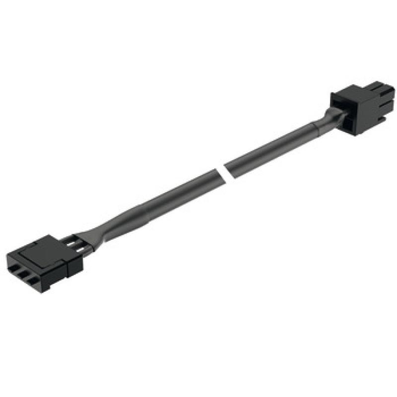 Dây Dẫn Cho Công Tắc Loox Hafele 833.89.056