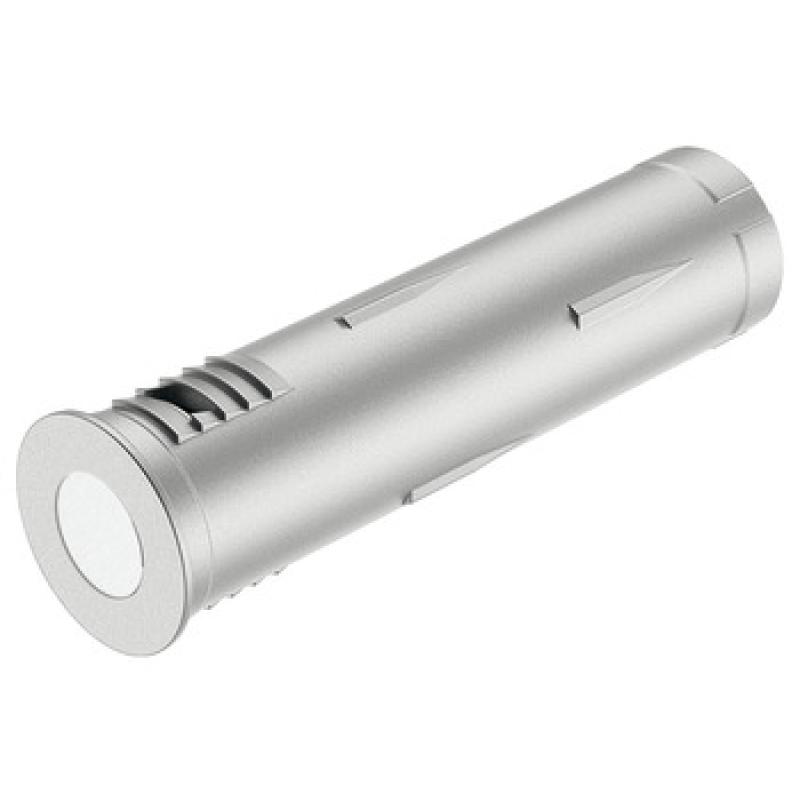Công Tắc Chỉnh Sáng Tối Loox Modular Cho Đầu Nối Nhanh



 Hafele 833.89.058