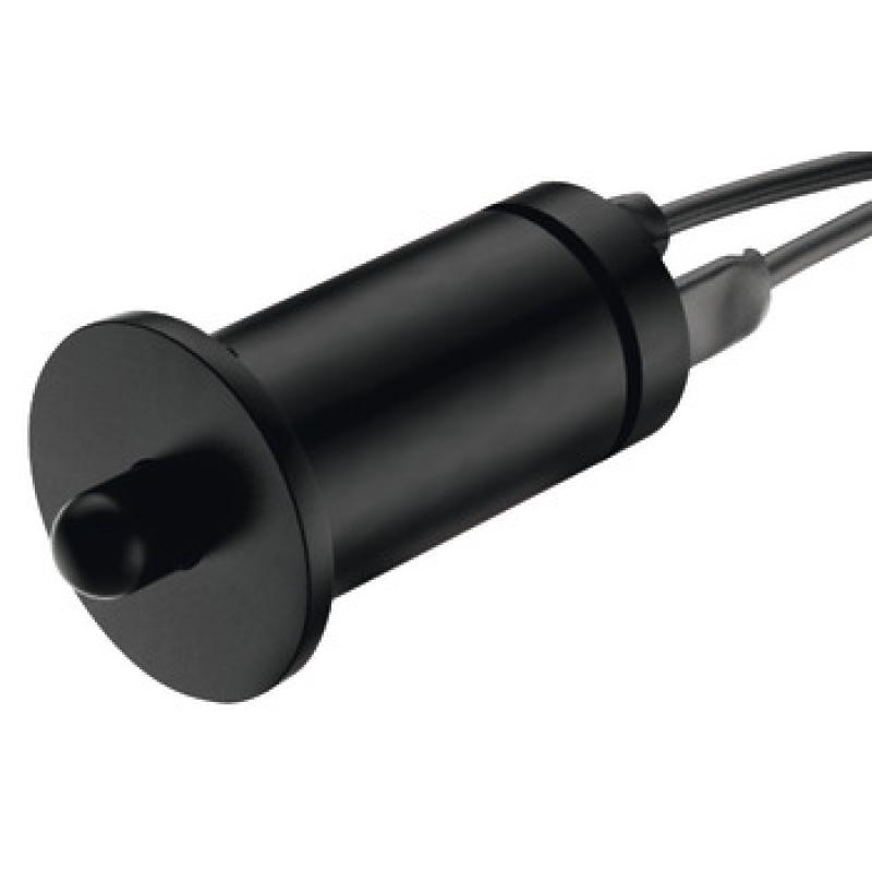 Công Tắc Led Kết Nối Với Cửa Loox Hafele 833.89.059
