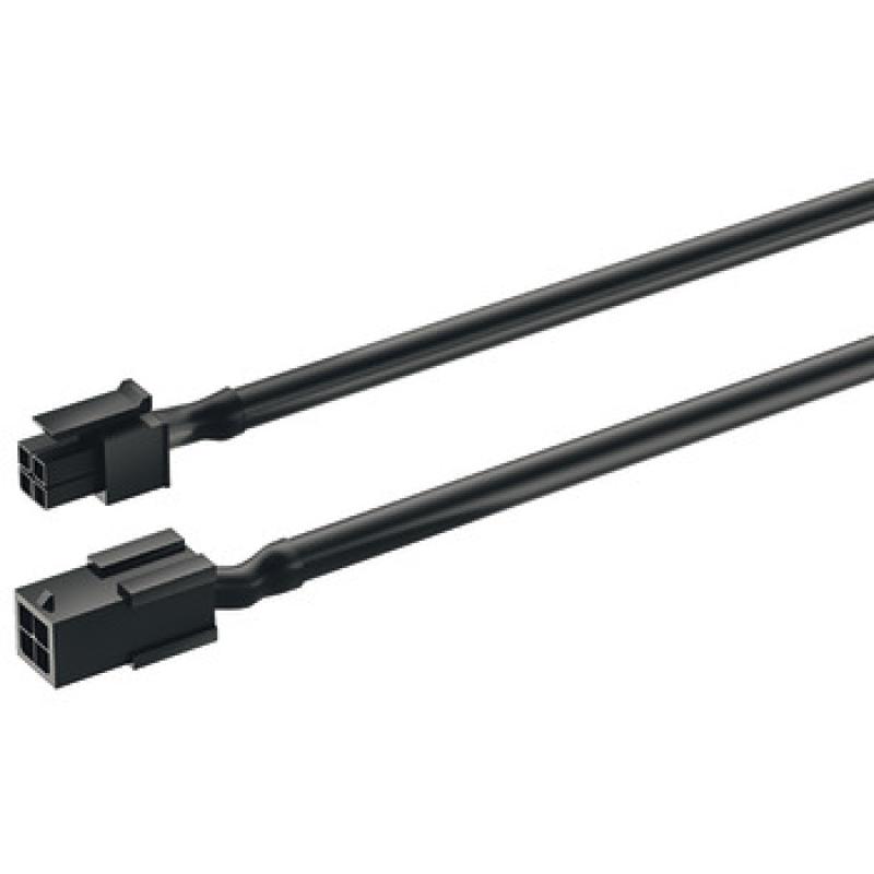 Dây Dẫn Nối Dài Cho Công Tắc Loox



 Hafele 833.89.067