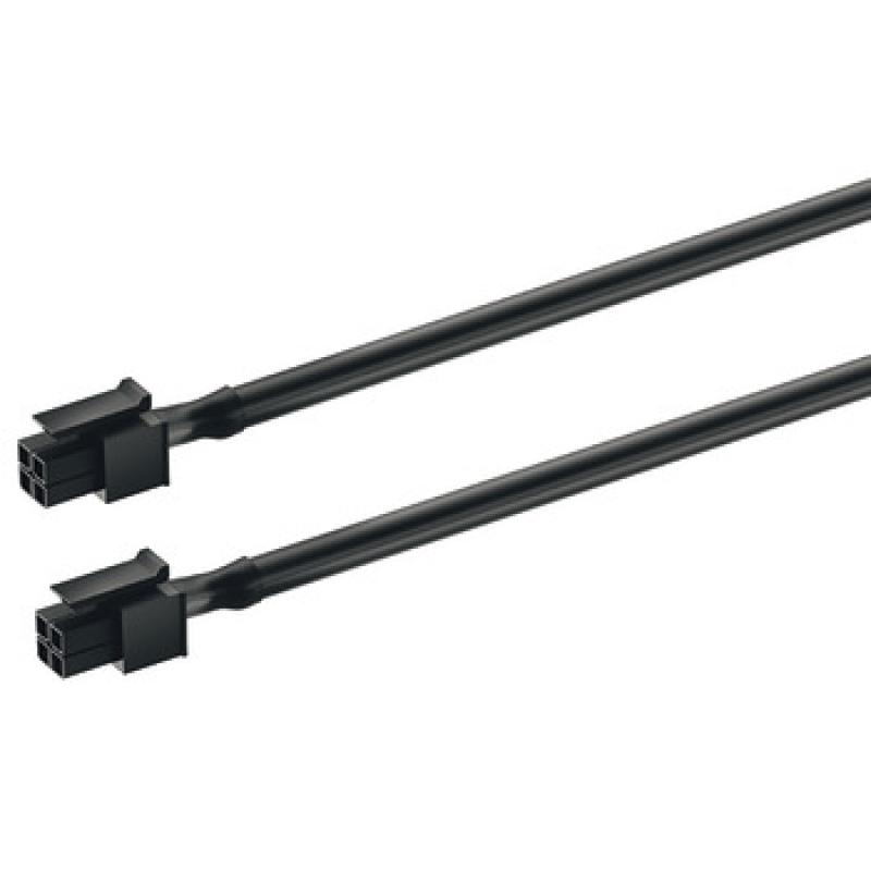 Dây Dẫn Có Kẹp Cho Nhiều Hộp Loox



 Hafele 833.89.068