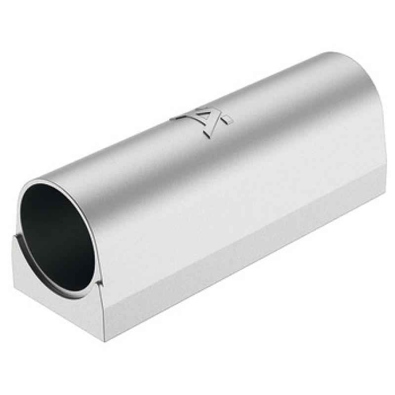 Vỏ Cho Công Tắc Loox



 Hafele 833.89.092