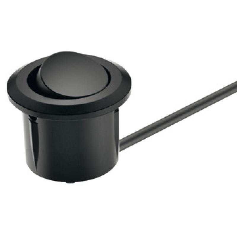 Công Tắc Rocker Loox Hafele 833.89.106