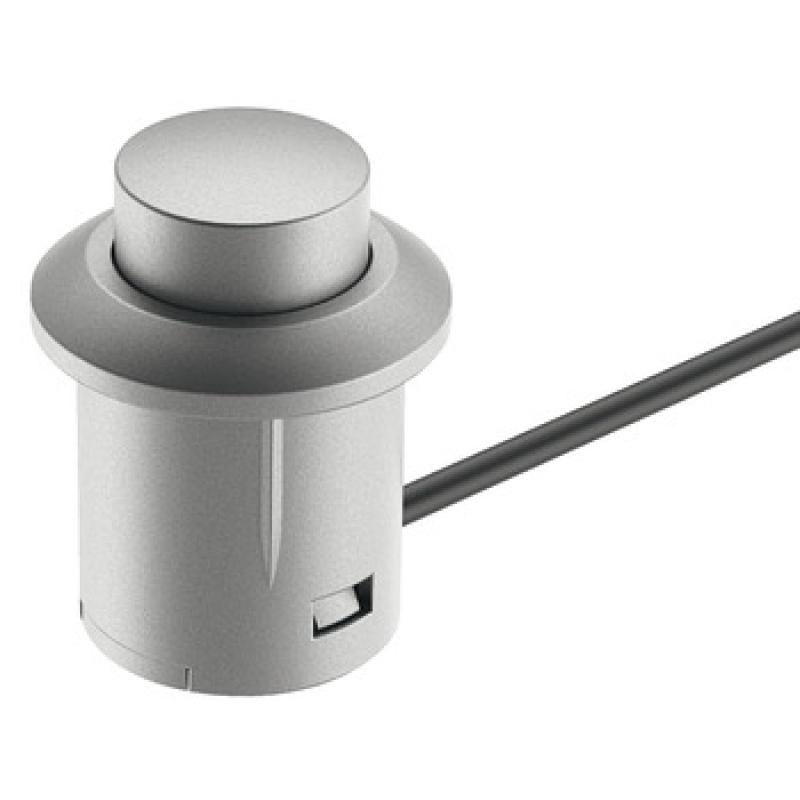Công Tắc Nhấn Loox Hafele 833.89.107