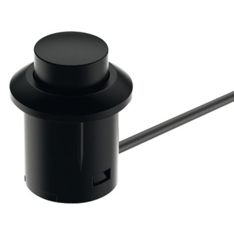 Công Tắc Nhấn Loox Hafele 833.89.108