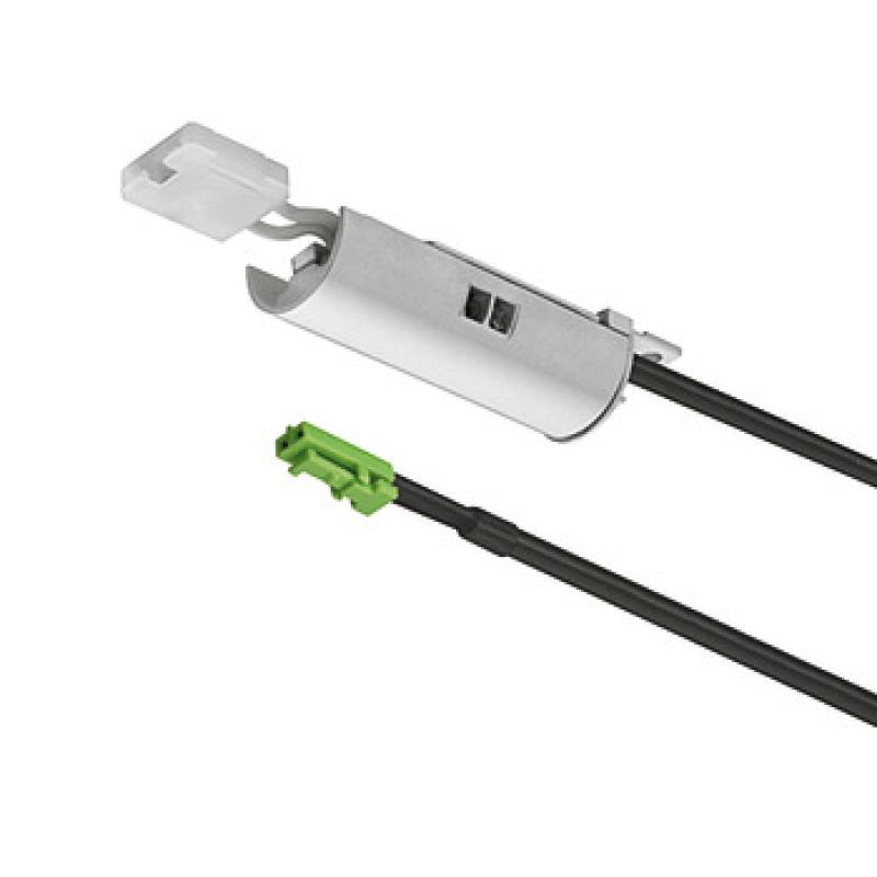 Cảm Biến Đóng/mở Cửa 24 V Hafele 833.89.111