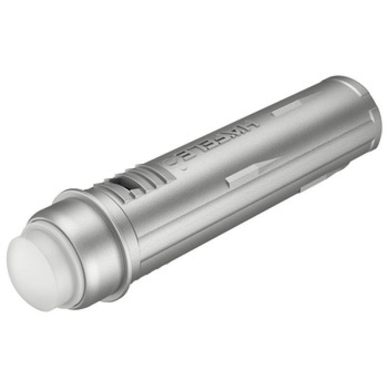Bộ Cảm Biến Chuyển Động Loox Modular Cho Đầu Nối Nhanh



 Hafele 833.89.129