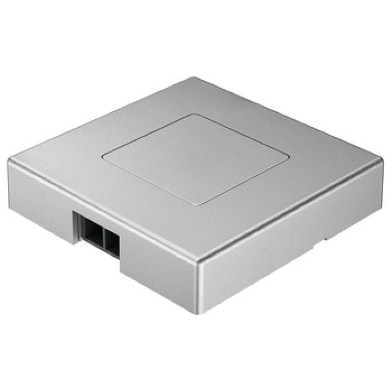 Công Tắc Cảm Biến Đóng/mở Cửa Loox Modular Cho Đầu Nối Nhanh



 Hafele 833.89.137