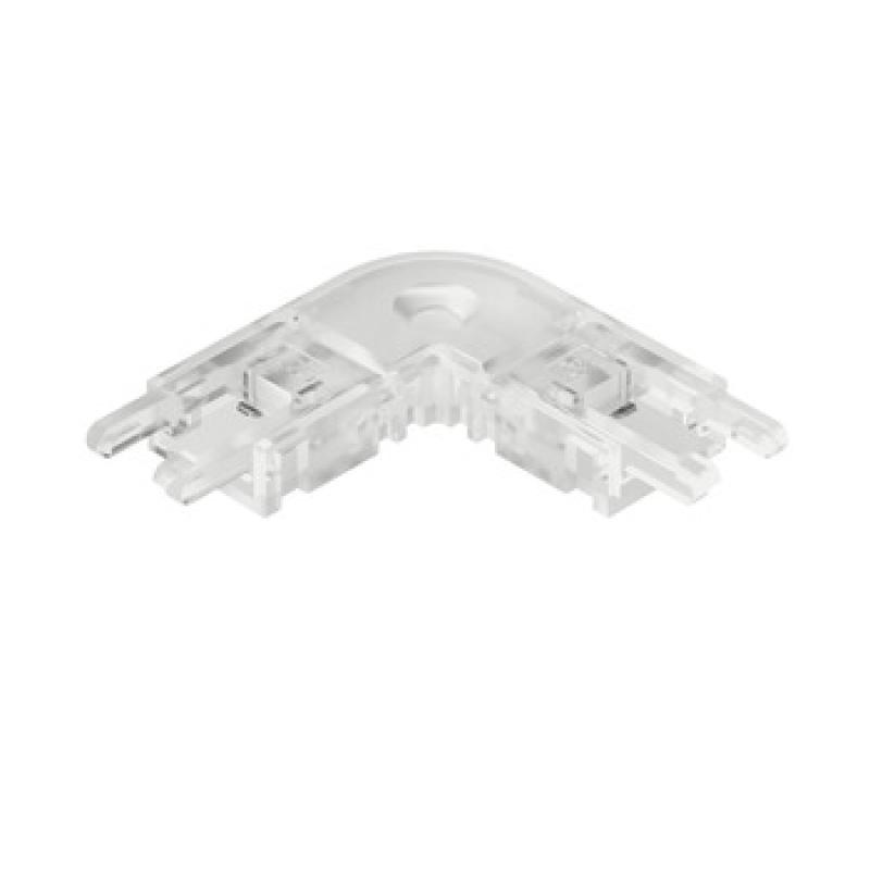 Bas Liên Kết Góc Dành Cho Đèn Led Dây Loox5 8 Mm 2 Chân (công Nghệ 2 Dây Đơn Sắc Hoặc Nhiều Màu Trắng)



 Hafele 833.89.187