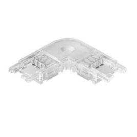 Bas Liên Kết Góc Cho Đèn Dải Loox5 Led 10 Mm 4 Chân (rgb)



 Hafele 833.89.189