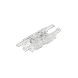Bas Kẹp Dành Cho Đèn Led Dây Loox5 8 Mm 2 Chân (công Nghệ 2 Dây Đơn Sắc Hoặc Nhiều Màu Trắng)



 Hafele 833.89.206