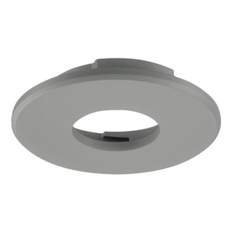 Hộp Đèn Lắp Chìm Cho Mô Đun Loox5 Lỗ Khoan ⌀ 26 Mm



 Hafele 833.89.222