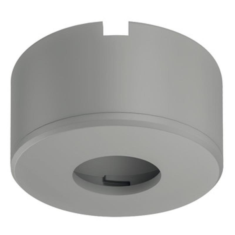 Hộp Đèn Chiếu Cho Mô Đun Loox5 Lỗ Khoan ⌀ 26 Mm



 Hafele 833.89.236