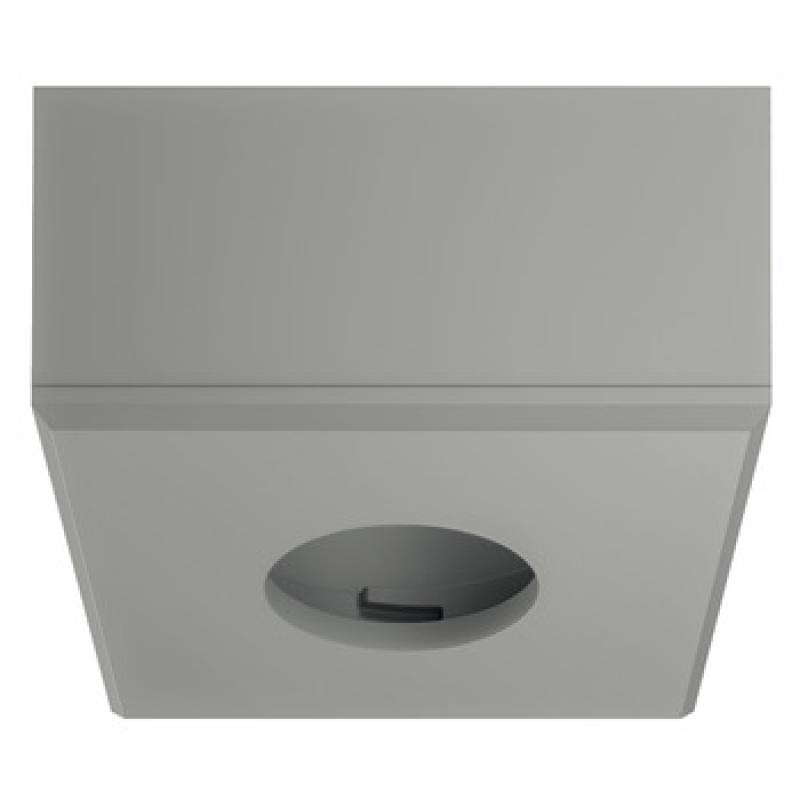 Hộp Đèn Chiếu Cho Mô Đun Loox5 Lỗ Khoan ⌀ 26 Mm



 Hafele 833.89.243