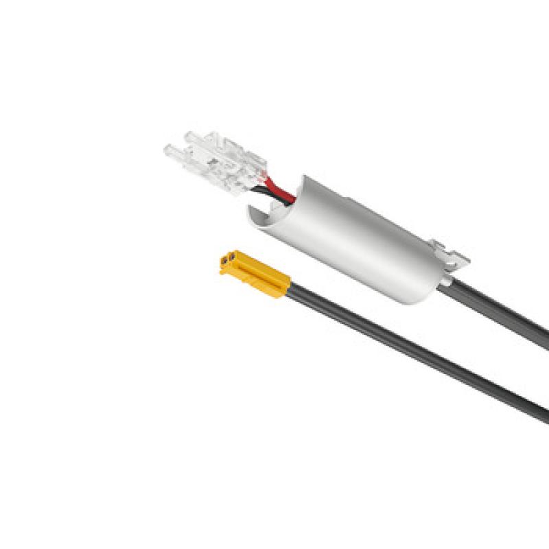 Cảm Biến Đóng/mở Cửa Loox5 Hafele 833.89.251