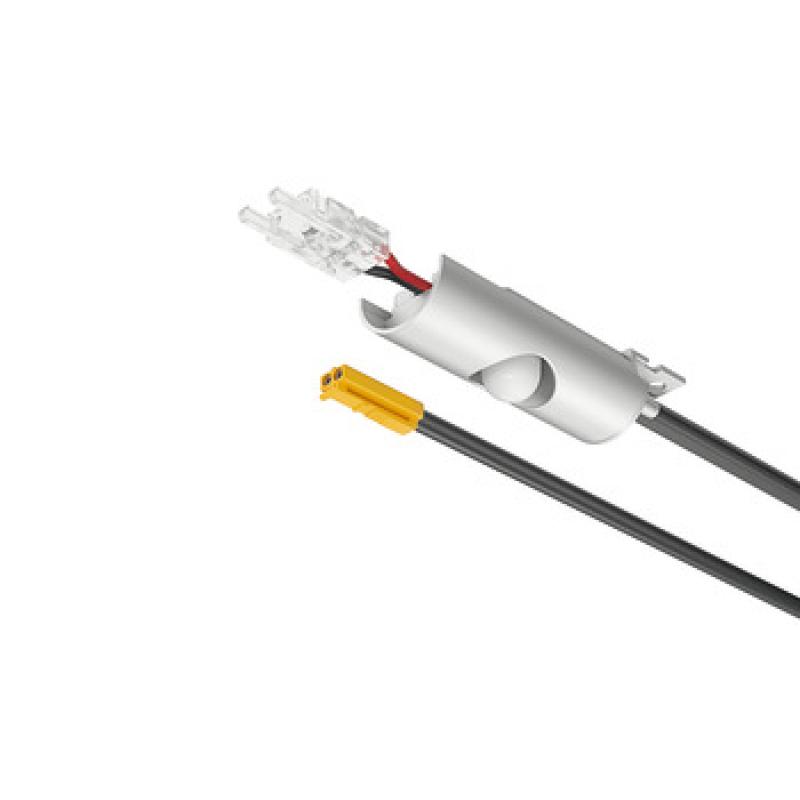 Bộ Cảm Biến Chuyển Động Loox5 Hafele 833.89.252