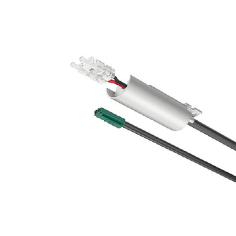 Cảm Biến Cửa Loox5 Hafele 833.89.253