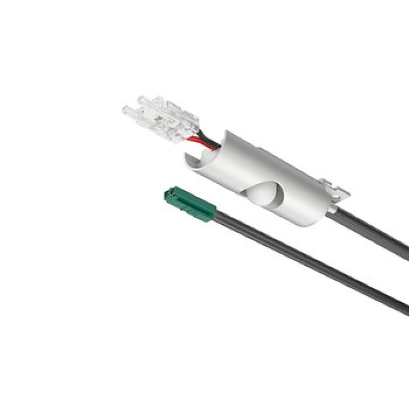 Bộ Cảm Biến Chuyển Động Loox5 Hafele 833.89.254