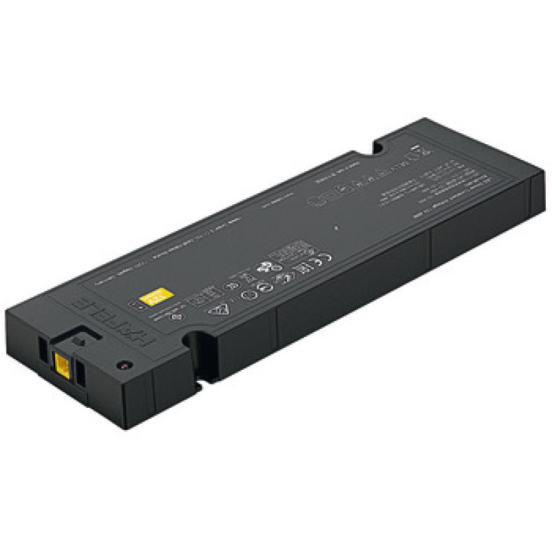 Bộ Chuyển Nguồn Led Loox 12 V Điện Áp Không Đổi Không Có Dây Nguồn



 Hafele 833.95.002