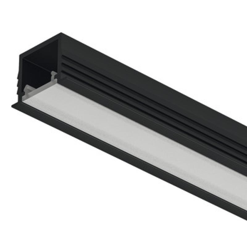 Nẹp Lắp Âm Loox Loox5 Profile 1103 Cho Đèn Dải Led 8 Mm



 Hafele 833.95.723
