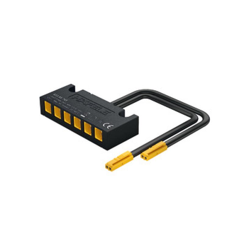 Adapter Loox5 Hafele 833.95.745